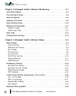 Preview for 10 page of STRIDE SE-MC2U-SC User Manual