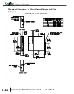 Preview for 32 page of STRIDE SE-MC2U-SC User Manual