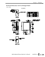 Preview for 33 page of STRIDE SE-MC2U-SC User Manual