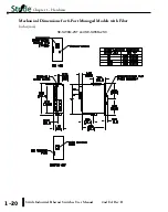 Preview for 34 page of STRIDE SE-MC2U-SC User Manual