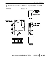 Preview for 35 page of STRIDE SE-MC2U-SC User Manual