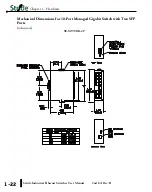 Preview for 36 page of STRIDE SE-MC2U-SC User Manual