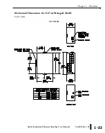 Preview for 37 page of STRIDE SE-MC2U-SC User Manual