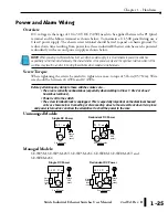 Preview for 39 page of STRIDE SE-MC2U-SC User Manual