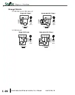 Preview for 40 page of STRIDE SE-MC2U-SC User Manual