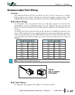 Preview for 41 page of STRIDE SE-MC2U-SC User Manual