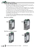 Preview for 42 page of STRIDE SE-MC2U-SC User Manual