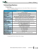 Preview for 45 page of STRIDE SE-MC2U-SC User Manual