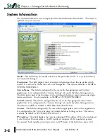 Preview for 70 page of STRIDE SE-MC2U-SC User Manual