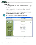 Preview for 92 page of STRIDE SE-MC2U-SC User Manual