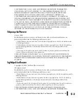 Preview for 189 page of STRIDE SE-MC2U-SC User Manual