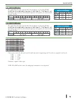 Preview for 5 page of STRIDE SIO-MB04ADS User Manual