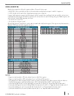 Preview for 2 page of STRIDE SIO-MB04DAS User Manual