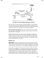 Предварительный просмотр 77 страницы Striper Seaswirl Series Owner'S Manual