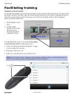 Preview for 11 page of STRIVR Pico G2 User Manual