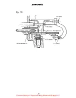 Предварительный просмотр 29 страницы Strobel 141-23 Operating Instructions Manual