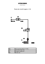 Preview for 34 page of Strobel 141-23EV Mechanic'S Instructions