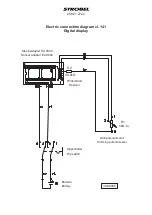 Preview for 36 page of Strobel 141-23EV Mechanic'S Instructions