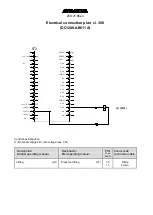 Предварительный просмотр 25 страницы Strobel 325-40D-TP Mechanic'S Instructions