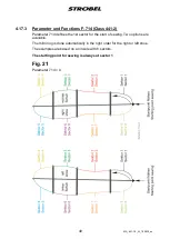 Предварительный просмотр 44 страницы Strobel 441-1 Mechanic'S Instructions