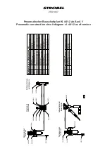 Предварительный просмотр 57 страницы Strobel 441-1 Mechanic'S Instructions