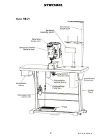 Preview for 13 page of Strobel 560-11 Operating Instructions Manual