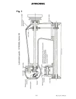 Preview for 16 page of Strobel 58-4 Operating Instructions Manual