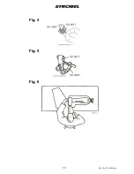 Preview for 17 page of Strobel 58-4 Operating Instructions Manual