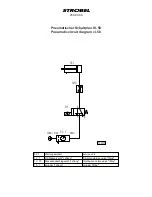 Preview for 24 page of Strobel 58-4 Operating Instructions Manual