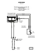 Preview for 26 page of Strobel 58-4 Operating Instructions Manual