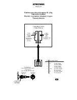 Preview for 27 page of Strobel 58-4 Operating Instructions Manual