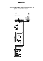 Предварительный просмотр 65 страницы Strobel KA-ED Operating And Mechanic'S Instructions