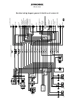 Предварительный просмотр 66 страницы Strobel KA-ED Operating And Mechanic'S Instructions