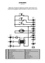 Предварительный просмотр 67 страницы Strobel KA-ED Operating And Mechanic'S Instructions