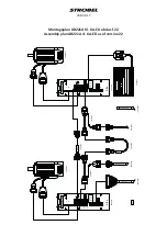 Предварительный просмотр 68 страницы Strobel KA-ED Operating And Mechanic'S Instructions