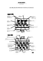 Предварительный просмотр 69 страницы Strobel KA-ED Operating And Mechanic'S Instructions