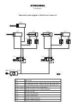 Предварительный просмотр 73 страницы Strobel KA-ED Operating And Mechanic'S Instructions