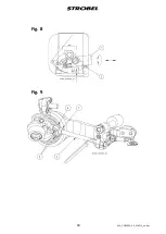 Preview for 22 page of Strobel VEB 200-2 Mechanic'S Instructions