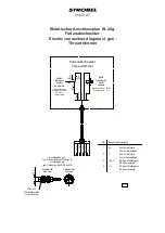 Предварительный просмотр 39 страницы Strobel VEB100-6 Mechanic'S Instructions