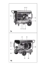 Preview for 2 page of Strobl STROCOMP 400 Original Operating Manual