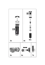 Preview for 3 page of Strobl STROCOMP 400 Original Operating Manual