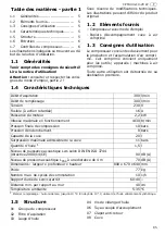 Preview for 9 page of Strobl STROCOMP 400 Original Operating Manual