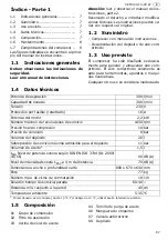 Preview for 11 page of Strobl STROCOMP 400 Original Operating Manual