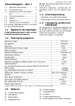 Preview for 13 page of Strobl STROCOMP 400 Original Operating Manual