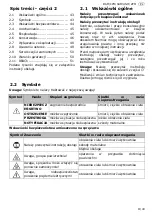 Preview for 63 page of Strobl STROCOMP 400 Original Operating Manual