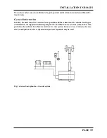 Preview for 35 page of Stroco 15.00 M Service Instructions Manual