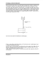 Preview for 36 page of Stroco 15.00 M Service Instructions Manual