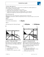 Preview for 6 page of STROETER SC 1500/5 User Manual