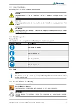 Preview for 10 page of Stromag 51  Series Translation Of The Original Assembly Instruction