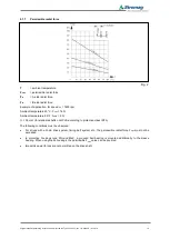 Preview for 19 page of Stromag 51  Series Translation Of The Original Assembly Instruction